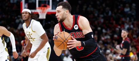 NBA Odds, Picks, Predictions .